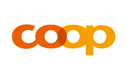 Coop Sponsoring